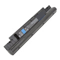 Laptop Battery for Dell Inspiron N311z; Dell Inspiron N411z; Dell Vostro V131; Dell Vostro V131D; De by Texas Depot