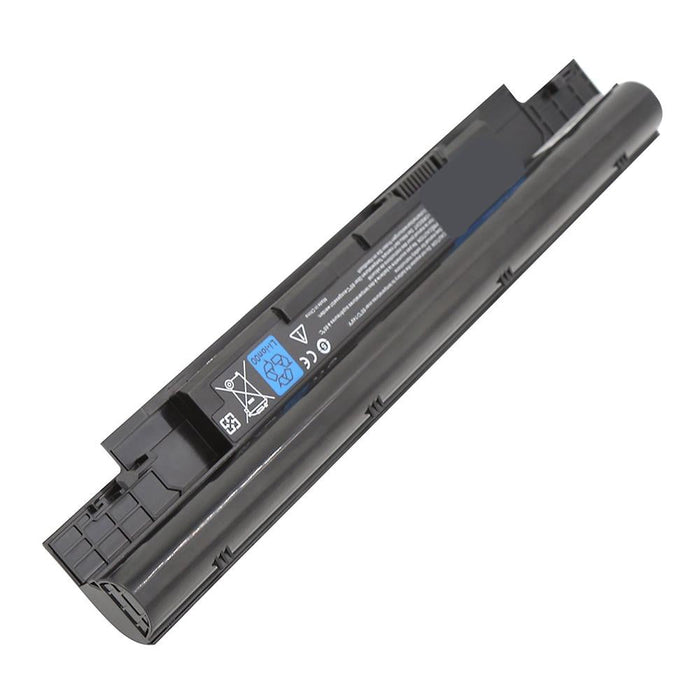 Laptop Battery for Dell Inspiron N311z; Dell Inspiron N411z; Dell Vostro V131; Dell Vostro V131D; De by Texas Depot