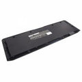 Laptop Battery for Dell Latitude 6430u by Texas Depot