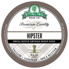 Stirling Soap Co. Hipster Shaving Collection