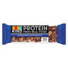 KIND Protein Bars, Double Dark Chocolate, 1.76 oz, 12/Pack