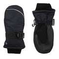 C9 Champion Kids Unisex Cold Weather Windproof and Waterproof Snow and Ski Mitte by Vanessa Jane