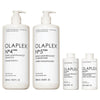 Olaplex No. 04FINE Bond Maintenance Shampoo Content: 250 Ml