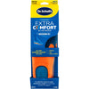 Dr. Scholl's Comfort And Energy Extra Support Insoles For Men
