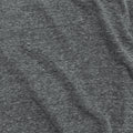 Get Your Smokey On T-Shirt - Gray by Tee Luv