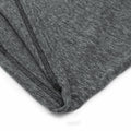 Get Your Smokey On T-Shirt - Gray by Tee Luv