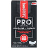 Absorbine Deep Penetrating Pain Relief, Lidocaine + Phenol, Two Max Strength, Cream