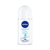 Nivea Women Fresh Comfort Roll On Deodorant 50ml