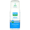 Smart Mouth Zinc Activated Clinical Clean Mint  Breath Rinse 16 Fl Oz
