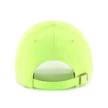 47 New York Yankees Clean Up Adjustable Cap by I-Max Fashions