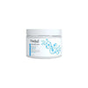 Ouidad Moisture Lock All Curl Types Butter 11oz