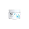 Ouidad Moisture Lock All Curl Types Butter 11oz by Pasteur Pharmacy