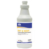 Theochem Laboratories Day and Night Wicking Odor Absorber, 32 oz Bottle, Lavender, 12/Carton