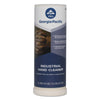 Georgia Pacific Industrial Hand Cleaner, Lemon Scent, 300 mL, 4/Carton