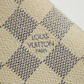 Louis Vuitton Damier Azur Portefeuille Sarah Wallet #3132 by Bolt Boutique