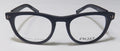 Oga 7949o Eyeglasses by ModaFrames