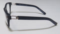 Oga 7949o Eyeglasses by ModaFrames