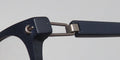 Oga 7949o Eyeglasses by ModaFrames