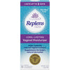 Replens Vaginal Moisturizer Tube 35 Grams With Applicator