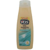 VO5 Er, Daily Revitalizing, Bonus Size 15 Fl Oz