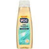 Alberto VO5 Shampoo - Daily Revitalizing Bonus Size - 15 Fl Oz