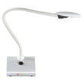 GBC Discovery 1100 Document Camera, 6.1 x 6.53 x 11.57