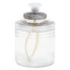 Sterno Soft Light Liquid Wax, 24 Hour Burn