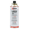 Sterno Butane Fuel Cartridge, 8 oz