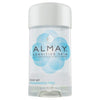 Almay Sensitive Skin Clear Gel Fragrance Free Deodorant