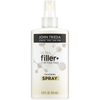 Ultra Filler Plus Spray, Volumizing & Repairing Treatment, 5.1 oz (150ml)