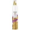 Pantene Pro-V Volume Body Boosting Mousse To Boost Fine Flat Hair Maximum Fullness - 6.6oz