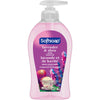 Softsoap Deeply Moisturizing Liquid Hand Shea Butter, Lavender, 11.25 Fl Oz