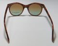Koali 7854k Sunglasses by ModaFrames