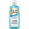 Olay Oil Minimizing Toner With Witch Hazel, 7.2 Oz