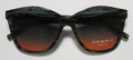 Koali 7857k Sunglasses by ModaFrames