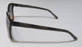 Koali 7857k Sunglasses by ModaFrames