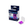Flents Quiet Time Comfort Foam Ear Plugs - 10 Pair