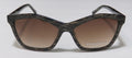 Koali 7858k Sunglasses by ModaFrames