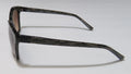 Koali 7858k Sunglasses by ModaFrames