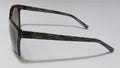 Koali 7856k Sunglasses by ModaFrames
