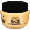 L'Oreal Paris Elvive Total Hair Repair 5 Damage Erasing Balm 8.5 Fl Oz