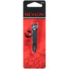Revlon  Accurate Clipper  Nail Clip 1Ea