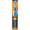 Reach Ultra Clean Toothbrush - Medium