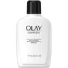 Olay Complete Lotion All Day Moisturizer With SPF 15 For Sensitive Skin, 6.0 Fl Oz