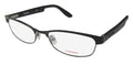 Carrera Ca5509 Eyeglasses by ModaFrames