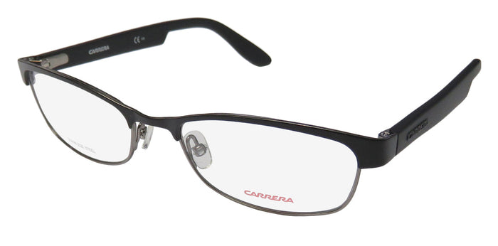 Carrera Ca5509 Eyeglasses by ModaFrames