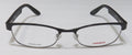 Carrera Ca5509 Eyeglasses by ModaFrames