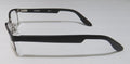 Carrera Ca5509 Eyeglasses by ModaFrames