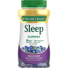NB Sleep  Cw 10 Mg 140 Gmm Bbry