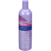 Clairol Shimmer Lights Blonde & Silver Conditioner